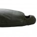Спальний мішок Nordisk Knuth 0°C L Wide Forest Night Green (10721316-100), код: 12346