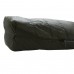Спальний мішок Nordisk Knuth 0°C L Wide Forest Night Green (10721316-100), код: 12346