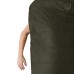 Спальний мішок Nordisk Knuth 0°C L Wide Forest Night Green (10721316-100), код: 12346