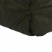 Спальний мішок Nordisk Knuth 0°C L Wide Forest Night Green (10721316-100), код: 12346