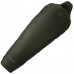 Спальний мішок Nordisk Knuth 0°C L Wide Forest Night Green (10721316-100), код: 12346