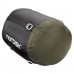 Спальний мішок Nordisk Knuth 0°C L Wide Forest Night Green (10721316-100), код: 12346