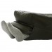Спальний мішок Nordisk Knuth 0°C L Wide Forest Night Green (10721316-100), код: 12346