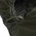 Спальний мішок Nordisk Knuth 0°C L Wide Forest Night Green (10721316-100), код: 12346