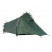 Намет Nordisk Svalbard 1 SI (2.0) Deep Forest Green (10921201), код: 12362 Намет Nordisk Svalbard 1 SI (2.0) Deep Forest Green (10921201), код: 12362