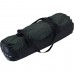 Намет Nordisk Svalbard 1 SI (2.0) Deep Forest Green (10921201), код: 12362