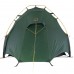 Намет Nordisk Svalbard 1 SI (2.0) Deep Forest Green (10921201), код: 12362
