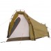 Намет Nordisk Svalbard 1 PU (2.0) Dark Olive Green (10921205), код: 12351
