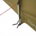 Намет Nordisk Halland 2 PU (2.0) Dark Olive Green (10921206), код: 12361