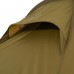 Намет Nordisk Halland 2 PU (2.0) Dark Olive Green (10921206), код: 12361