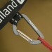 Намет Nordisk Halland 2 PU (2.0) Dark Olive Green (10921206), код: 12361