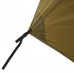 Намет Nordisk Halland 2 PU (2.0) Dark Olive Green (10921206), код: 12361