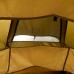 Намет Nordisk Halland 2 PU (2.0) Dark Olive Green (10921206), код: 12361