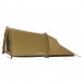 Намет Nordisk Halland 2 PU (2.0) Dark Olive Green (10921206), код: 12361
