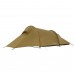 Намет Nordisk Halland 2 PU (2.0) Dark Olive Green (10921206), код: 12361