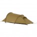 Намет Nordisk Halland 2 PU (2.0) Dark Olive Green (10921206), код: 12361