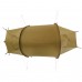 Намет Nordisk Halland 2 PU (2.0) Dark Olive Green (10921206), код: 12361
