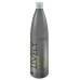 Шампунь для защиты цвета Nouvelle Lively Color Saver Shampoo 1206 , код: 1186 Шампунь для защиты цвета Nouvelle Lively Color Saver Shampoo 1206 , код: 1186