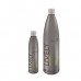 Шампунь для защиты цвета Nouvelle Lively Color Saver Shampoo 1206 , код: 1186