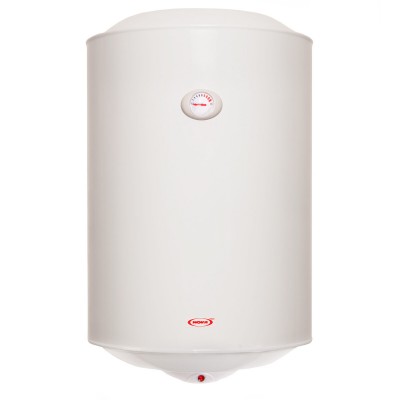 Бойлер Novatec Standart NT-S 50, код: 12656