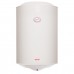 Бойлер Novatec Standart NT-S 50, код: 12656 Бойлер Novatec Standart NT-S 50, код: 12656