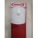 Бойлер Novatec Standart NT-S 50, код: 12656