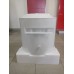 Бойлер Novatec Standart NT-S 50, код: 12656