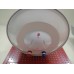 Бойлер Novatec Standart NT-S 50, код: 12656