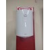 Бойлер Novatec Standart NT-S 80, код: 12657