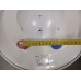 Бойлер Novatec Standart NT-S 80, код: 12657