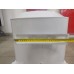 Бойлер Novatec Standart NT-S 80, код: 12657