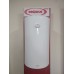 Бойлер Novatec Standart NT-S 100, код: 12658