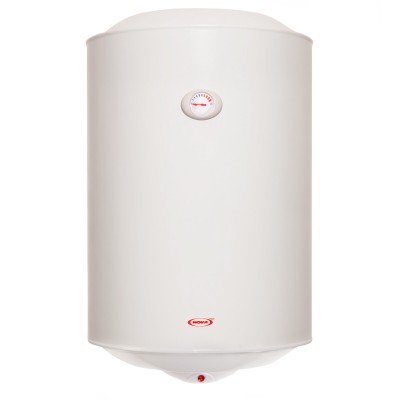 Бойлер Novatec Standart NT-S 100, код: 12658