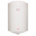 Бойлер Novatec Standart NT-S 100, код: 12658 Бойлер Novatec Standart NT-S 100, код: 12658