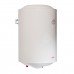 Бойлер Novatec Standart NT-S 100, код: 12658