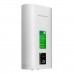 Водонагрівач OCEAN FLAT RZB80M, ET+DT, код: 12588