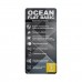 Водонагрівач OCEAN FLAT RZB100M, ET+WT BASIC 100л, код: 12613