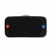Водонагрівач OCEAN FLAT RZBF80E-2 ET+DT, (80л Digital), код: 12760