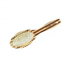 Щётка Olivia Garden Large Paddle OGBHH4