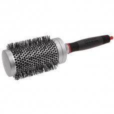 Термобрашинг  Olivia Garden Pro thermal 53мм PRO-T-53