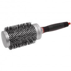 Термобрашинг  Olivia Garden Pro thermal 53мм PRO-T-53