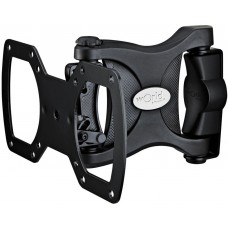Крепление для телевизора OmniMount WM4-S