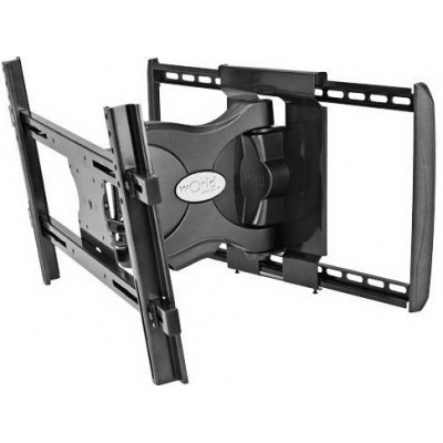 Кронштейн OmniMount WM4-L, код: 1193