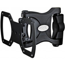 Крепление для телевизора OmniMount WM4-S