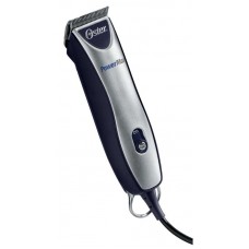 Машинка для стрижки Oster Powermax / 780004-010-051