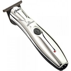 Машинка для стрижки Oster Artisan Platinum / 76998-320-051-051