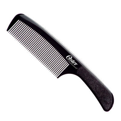 Oster 076002-605 расческа для тушовки под машинку, код: 1326