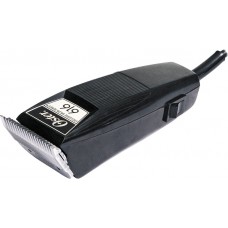 Машинка для стрижки Oster 616-91 Clipper