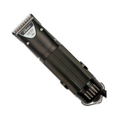 Машинка для стрижки Oster Golden A5 / 5-55, код: 1351