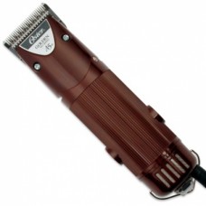 Машинка для стрижки Oster Golden A5 / 5-50